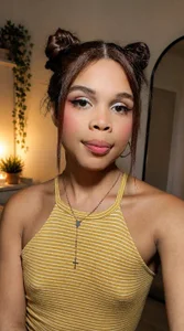 sienna-foxx beautiful as the stars Fotka 2