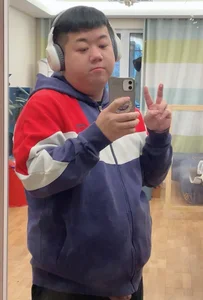 Wuguanjun Public Pic 3