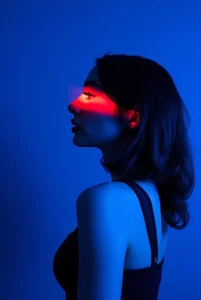 MarieKarma for you 💙 Pic 2