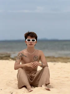 swe3t0oth Public Foto 2