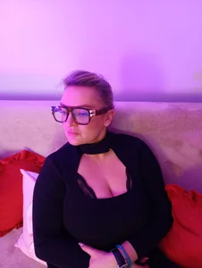 _SaraGold_Public图片 3