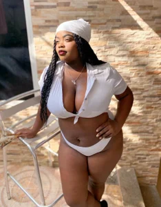 LexyDrip unforgettable 👅🥵 slika 3