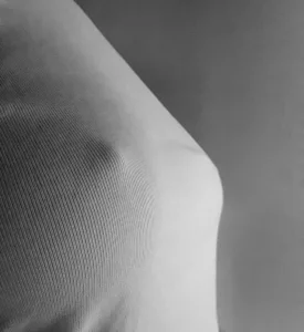 Samara_Tamara's XXX Nude Photo 2
