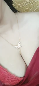 Beauty_Queen_Soniya hi bby😘🫣 Pic 4