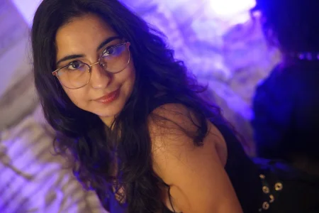 RarissimeStar Too sexy to ignore🔥 صورة واحدة|RarissimeStar Too sexy to ignore🔥 صورتان|RarissimeStar Too sexy to ignore🔥  6 صور|RarissimeStar Too sexy to ignore🔥  6 صورة