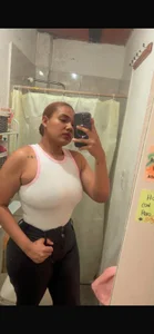 natalia_camelia Public Pic 3