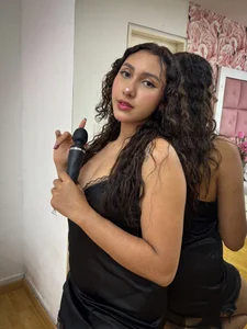 Zdjęcia AishaAnderson Good vibes only… literally😍   🔥:  4