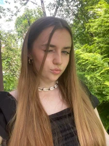 Jessica1West My life Pic 4