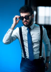 Happy Birthday to me od MarkWalker__  6 snímek