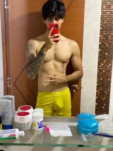 justin_stark7 my life Billede