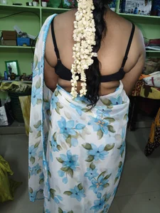 nishatelugu1 Public Pic 8