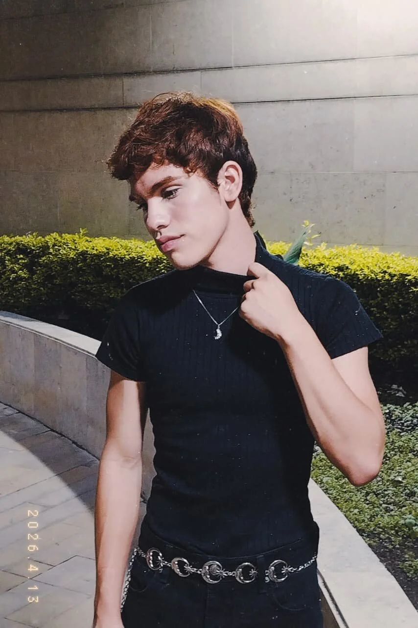 Jacobelord-এর ট্রেন্ডিং  7541টি ছবি