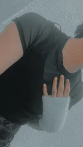 Public de eli_moon_diamond Foto 4