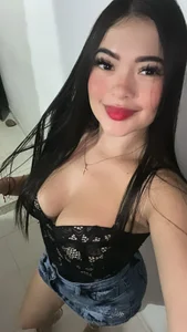 sweety_bombom​👅​🫦​图片 5