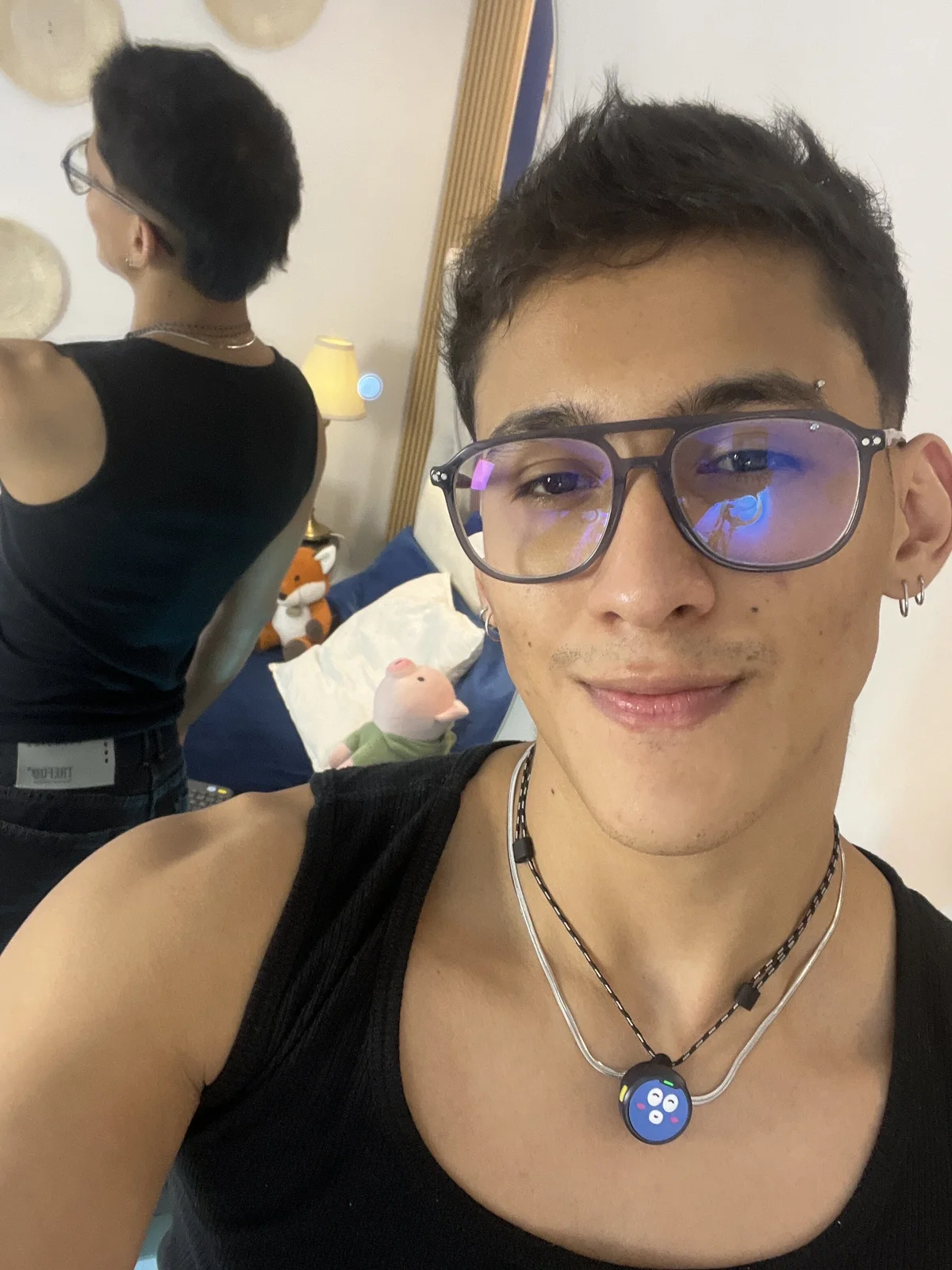 Foto em tendência de SalvadorFit 1747