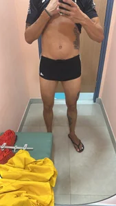 MalibuhPublic图片 2