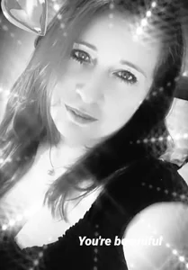 LADY_HELLENBLACK Bild 2