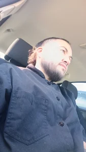 Urmommasfav69 mee Pic