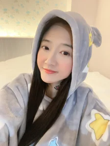 Public od Tw_Angellovers  3 snímek