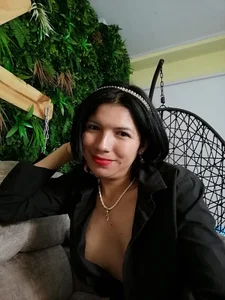 Public de Dulce_isabell  4 photos