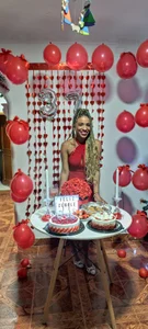 Ebony_SkyePublic图片 9