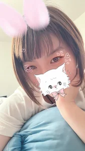 -mana-22 まなです🤍🐼 Pic 4
