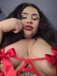 _michel_bbwのhello guysの 2枚の写真