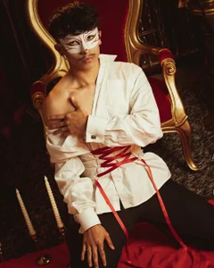 tim__fox Victorian Halloween 圖片 3