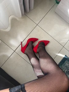 Public od Aangel94-  4 snímek