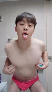sseeyy1122 1 사진 9