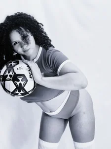 AlaSmith You have to bounce 사진 2