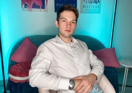 JamesRaww Public Gambar