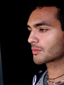 arthemisa_hot A walk in nature Pic