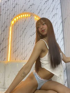 DakottaVelvett17 WOW BABY🥴😮‍💨 Pic 4