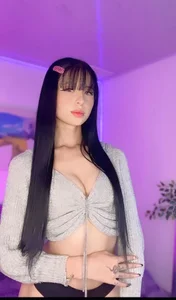 Public de Lia__1  3 photos