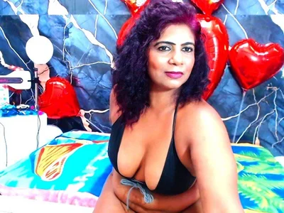 indianerotica69 sexy hotty Foto