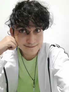 Amun_obsidian HI eros Pic