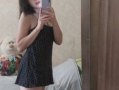 EdithDaggs XXX nøgenfoto 6