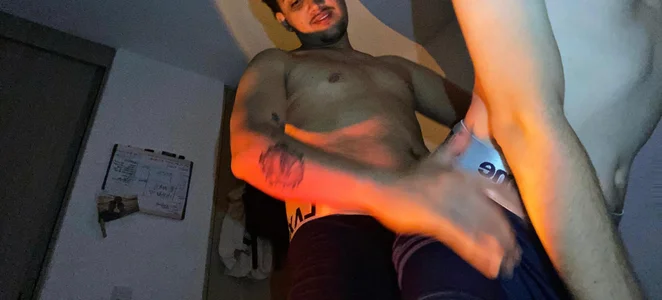 julyjuan Public зображення 2