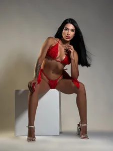 stephanymonroe Elegant & sexy 🫦 Pic 6