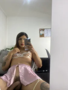 Soy_mar1 My cock for you Pic