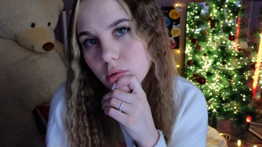 Merry Christmas od Dyna_bae  6 snímek