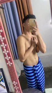 xshyboyx Public Billede 8