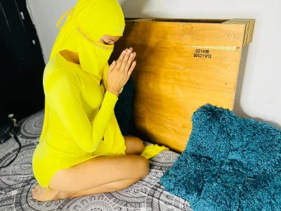 Sabba_sajjad ♥Me♥ Poză 6