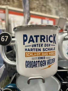 patrick_sanzz Nice berlin Pic 9