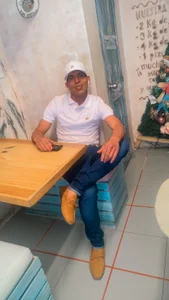 Public de jhonke13  3 photos