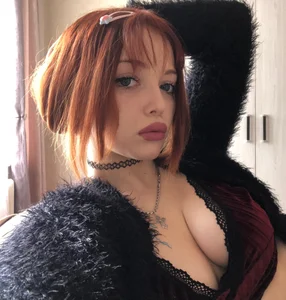 Hannah_xBaby kullanıcısının Public albümü -  7 fotoğraf