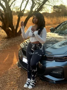 UzuriZahra01 Public Pic 4