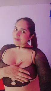 Milf_Mia23 Public Kuva 2