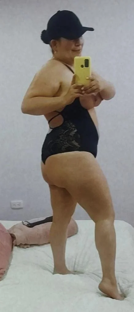 AriannaAdames Trending Plaatje 1377